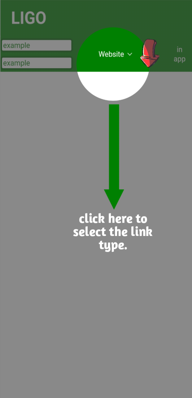example 2
