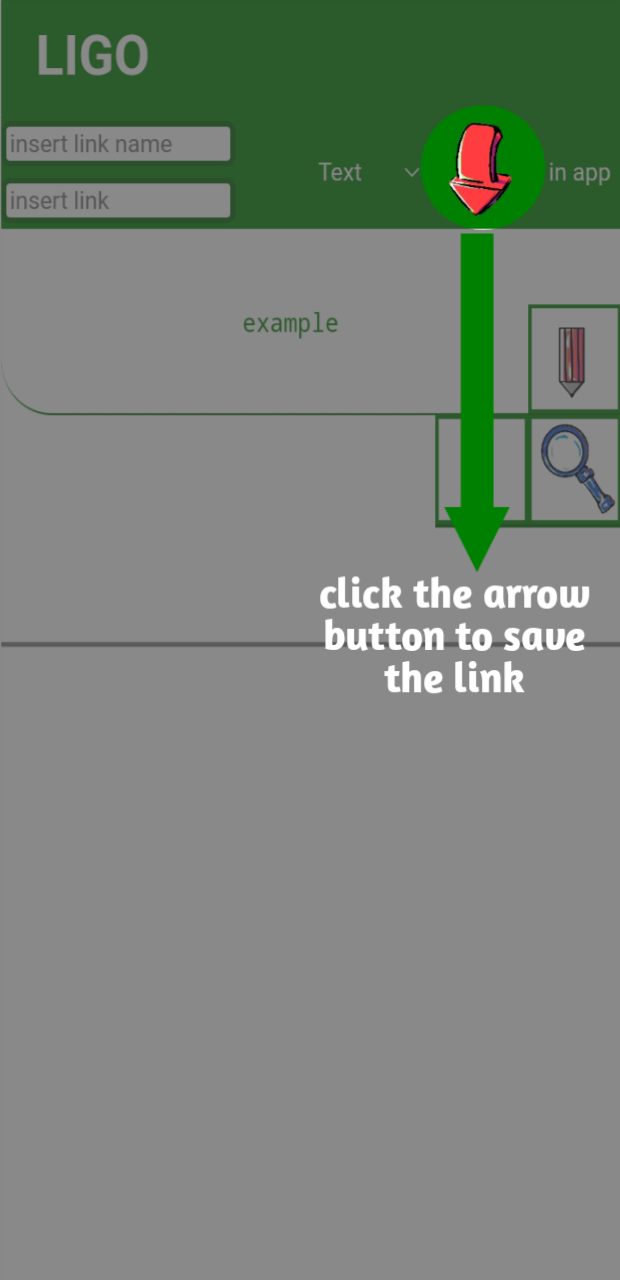 example 3