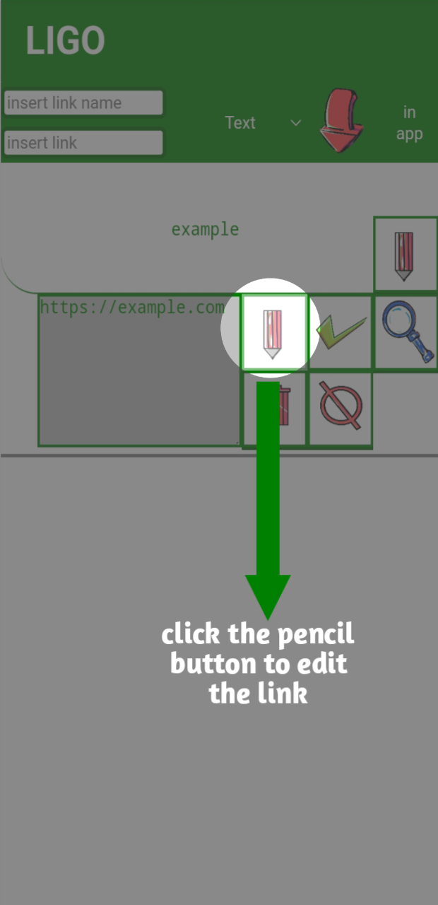 example 4