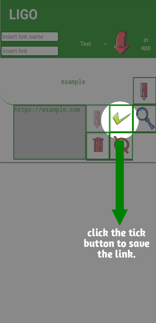 example 5