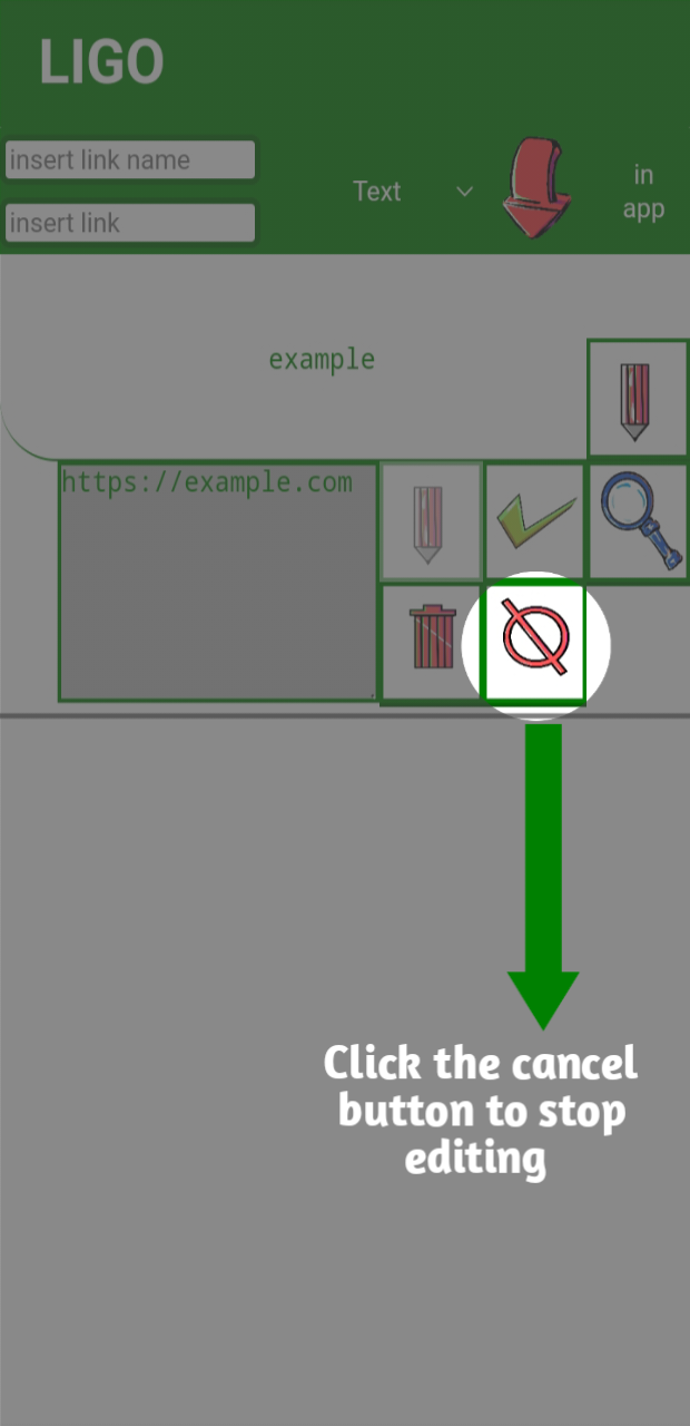 example 7